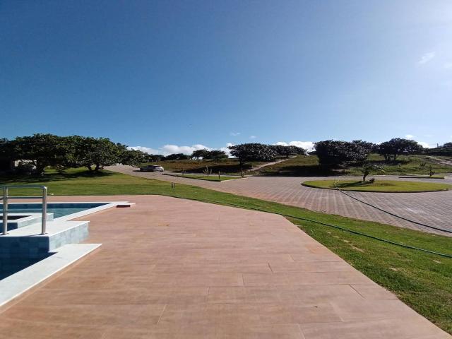 Casa para Locação em Tibau do Sul - 5
