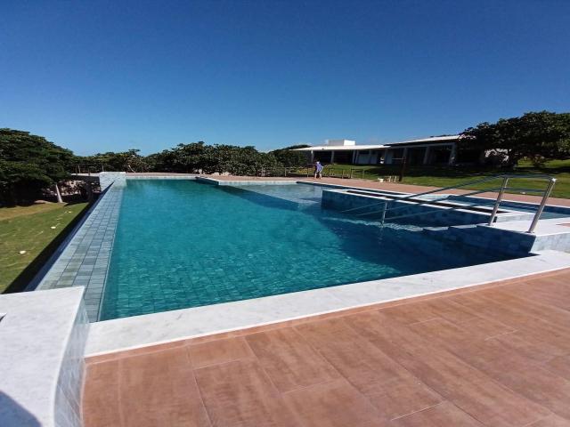#105 - Casa para Locação em Tibau do Sul - RN - 3