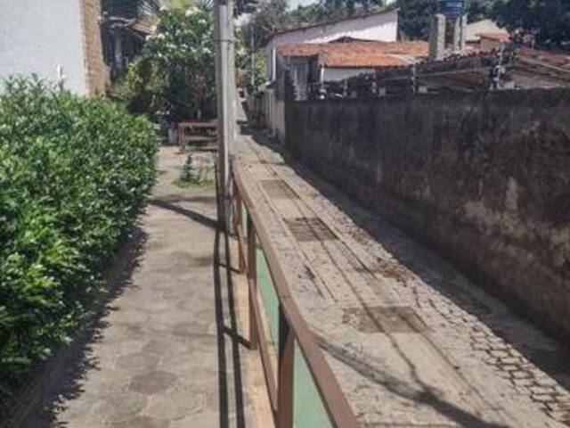 Flat para Venda em Tibau do Sul - 4