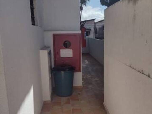 Flat para Venda em Tibau do Sul - 5