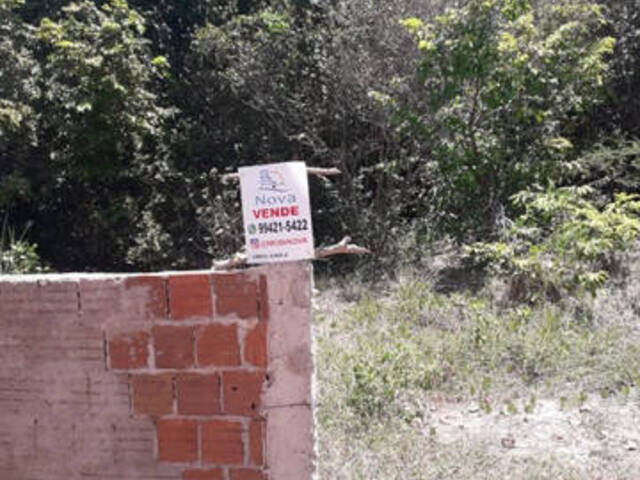 #5 - Terreno para Venda em Tibau do Sul - RN
