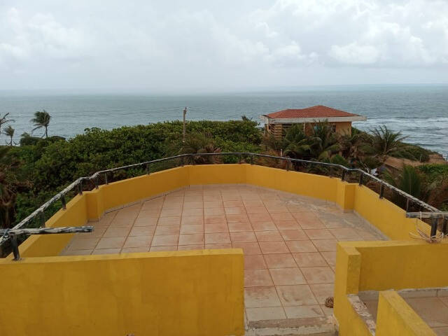 #11 - Casa para Venda em Tibau do Sul - RN