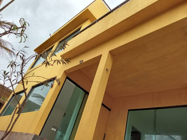Casa para Venda em Tibau do Sul - 4