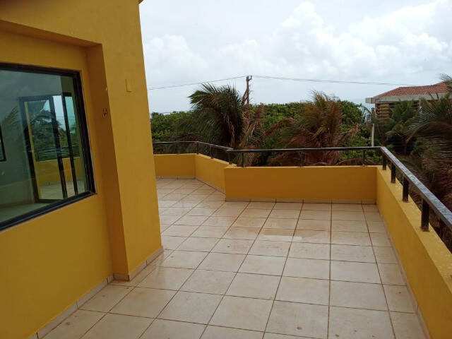 Casa para Venda em Tibau do Sul - 5