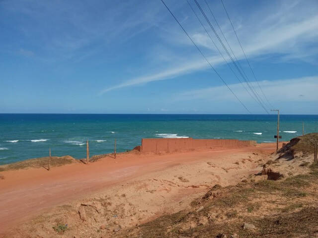 para em - 5