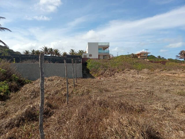 #14 - Área para Venda em Tibau do Sul - RN - 3