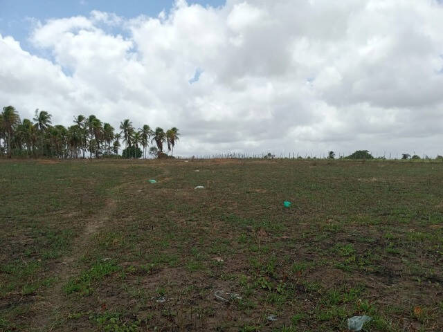 #16 - Área para Venda em Goianinha - RN - 2