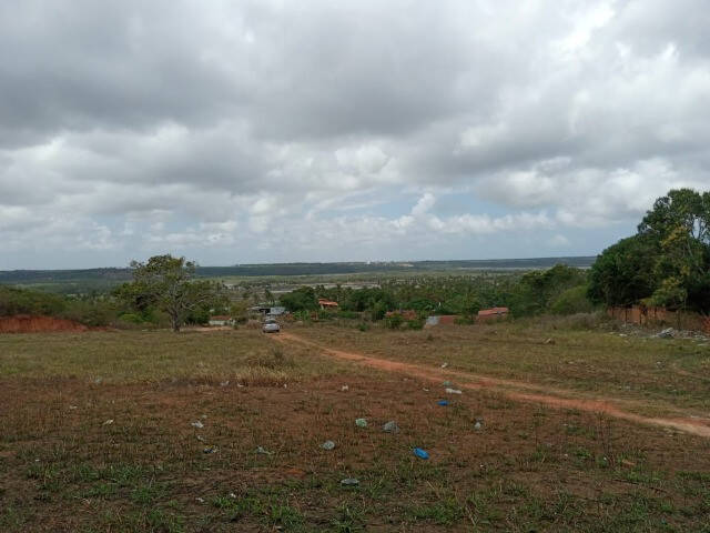 #16 - Área para Venda em Goianinha - RN - 3