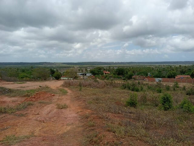 #16 - Área para Venda em Goianinha - RN - 1
