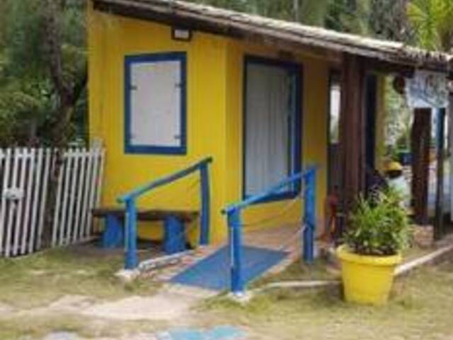 #18 - Pousada para Venda em Canguaretama - RN - 3