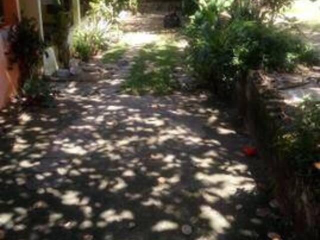 #21 - Unidades Hoteleiras para Venda em Tibau do Sul - RN - 2