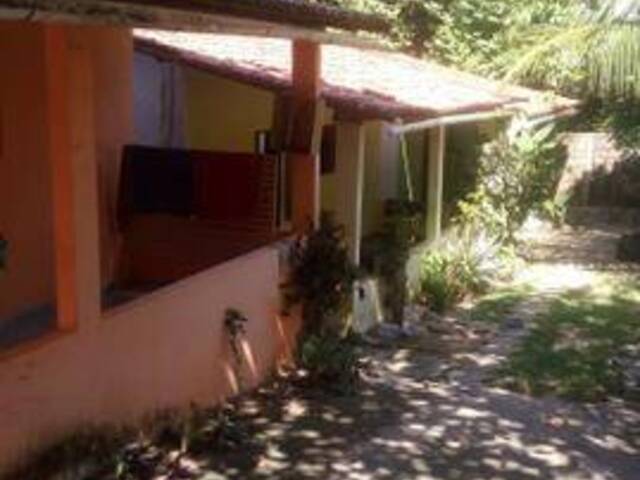 #21 - Unidades Hoteleiras para Venda em Tibau do Sul - RN - 1