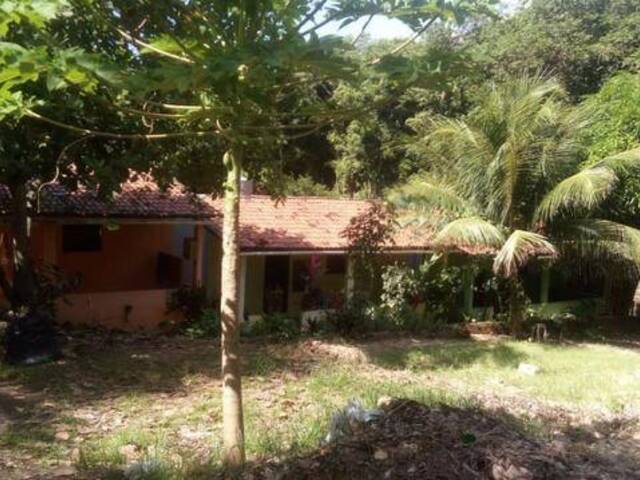 Unidades Hoteleiras para Venda em Tibau do Sul - 5