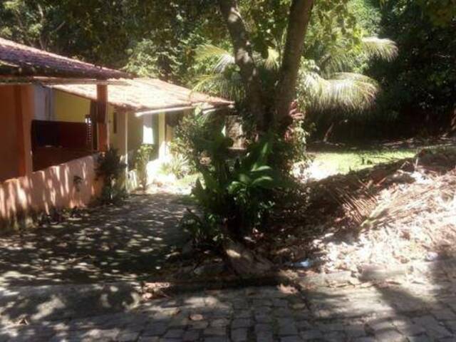 #21 - Unidades Hoteleiras para Venda em Tibau do Sul - RN - 3
