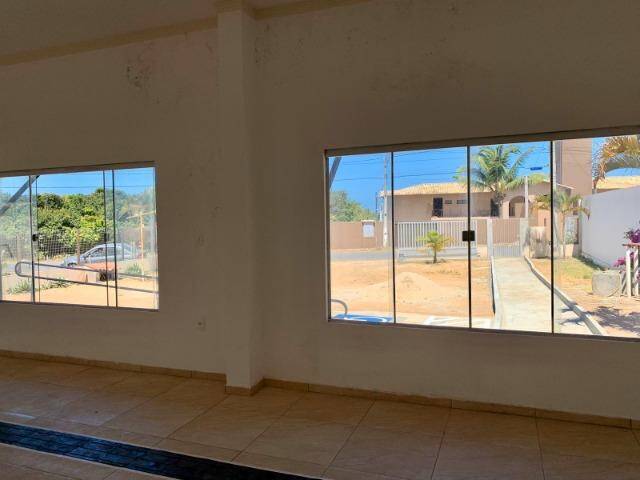 Prédio comercial para Locação em Tibau do Sul - 4