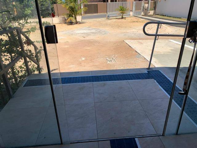 Prédio comercial para Locação em Tibau do Sul - 5