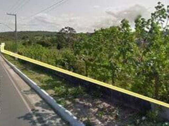 #28 - Área para Incorporação para Venda em Tibau do Sul - RN - 1