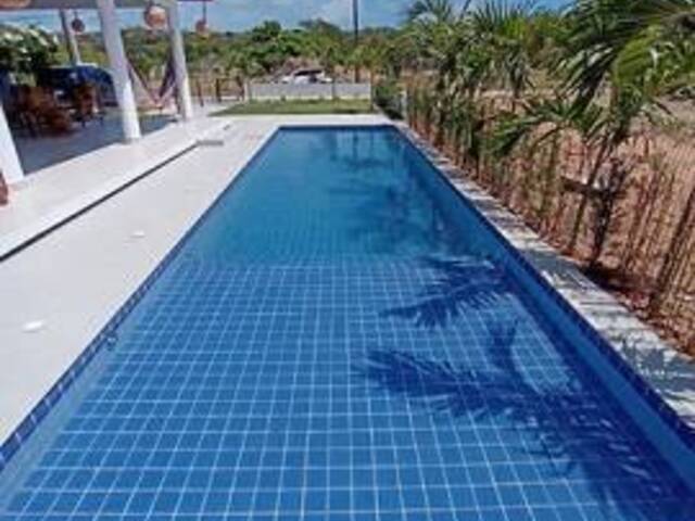 Casa em condomínio para Venda em Tibau do Sul - 4