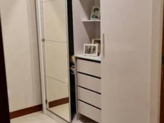 Casa em condomínio para Venda em Tibau do Sul - 5