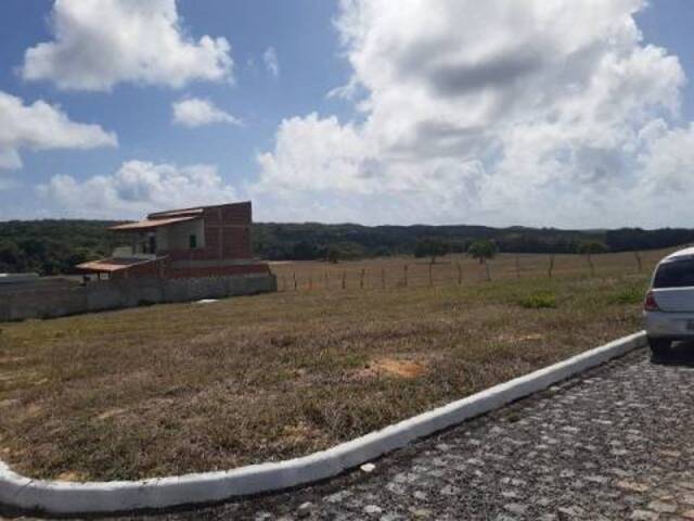 #40 - Terreno em condomínio para Venda em Tibau do Sul - RN - 1