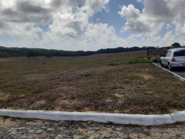 #40 - Terreno em condomínio para Venda em Tibau do Sul - RN - 2