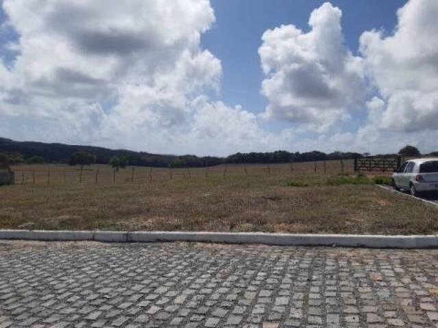 #40 - Terreno em condomínio para Venda em Tibau do Sul - RN - 3