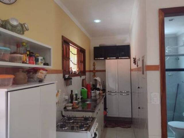#42 - Casa para Venda em Tibau do Sul - RN