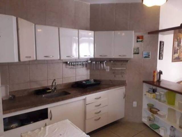 Casa para Venda em Tibau do Sul - 2