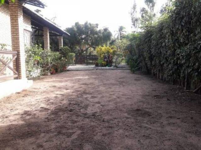 Casa para Venda em Tibau do Sul - 4