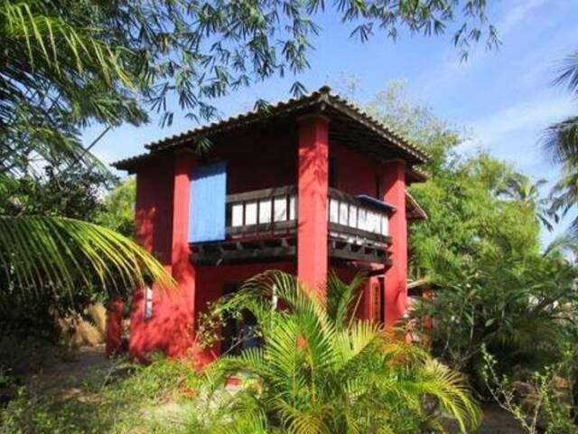 Casa para Venda em Tibau do Sul - 3
