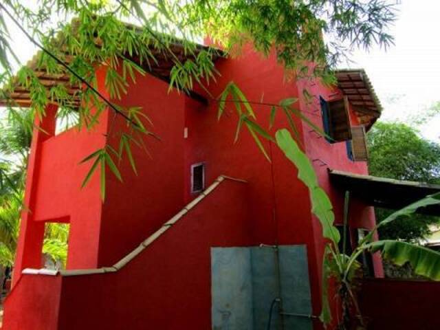 Casa para Venda em Tibau do Sul - 4