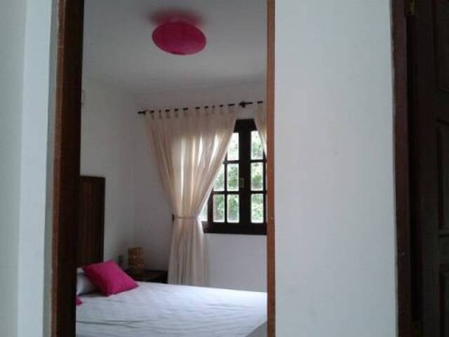 Casa para Venda em Tibau do Sul - 4