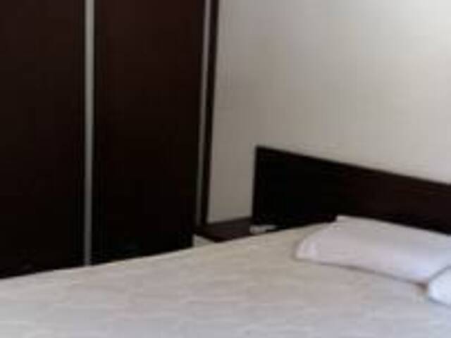 Flat para Venda em Tibau do Sul - 4