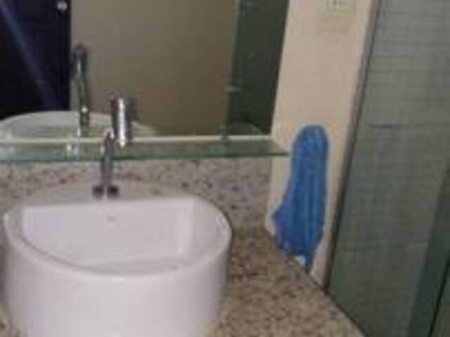 Flat para Venda em Tibau do Sul - 5