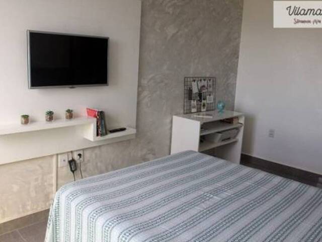 Mansão para Venda em Tibau do Sul - 2