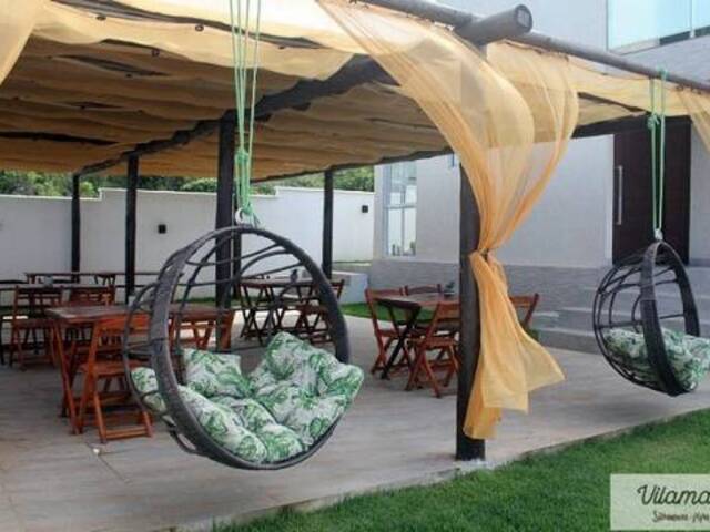 Mansão para Venda em Tibau do Sul - 3