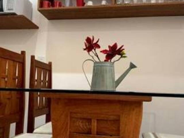 Flat para Venda em Tibau do Sul - 4