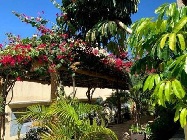 Flat para Venda em Tibau do Sul - 5