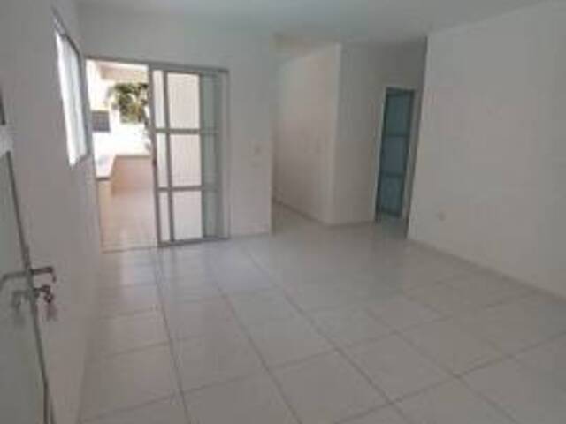 Apartamento para Venda em Tibau do Sul - 4