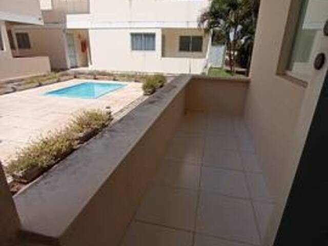 Apartamento para Venda em Tibau do Sul - 5