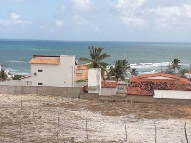 Terreno para Venda em Tibau do Sul - 3