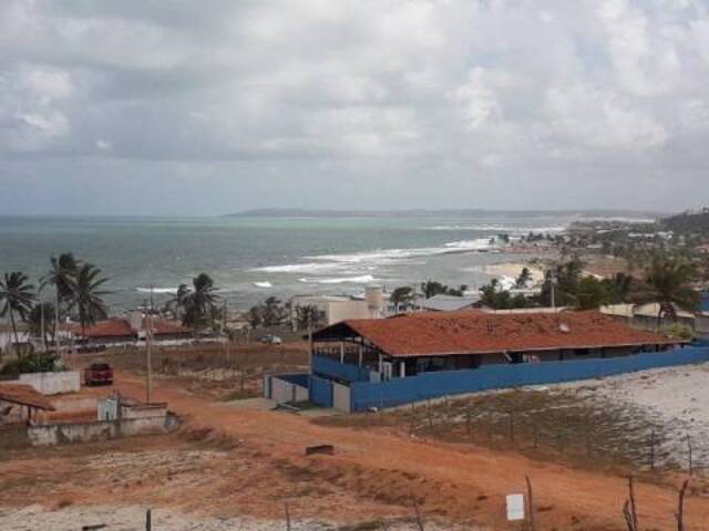 Terreno para Venda em Tibau do Sul - 2