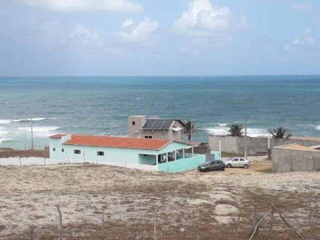 Terreno para Venda em Tibau do Sul - 4