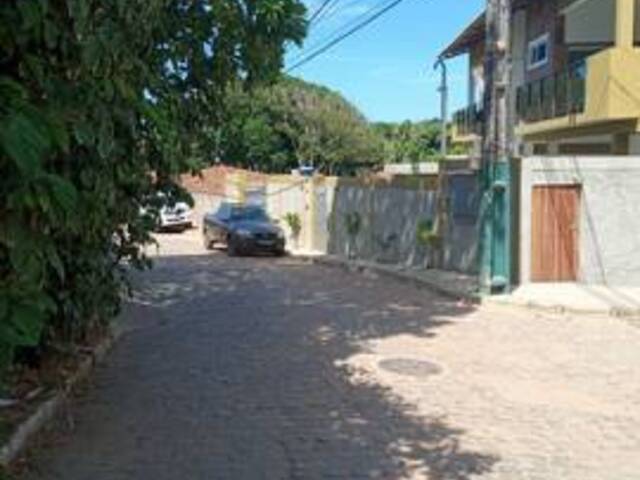 Sobrado para Venda em Tibau do Sul - 2