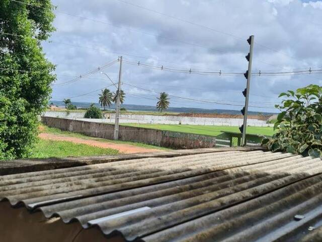 #102 - Apartamento para Venda em Tibau do Sul - RN - 2