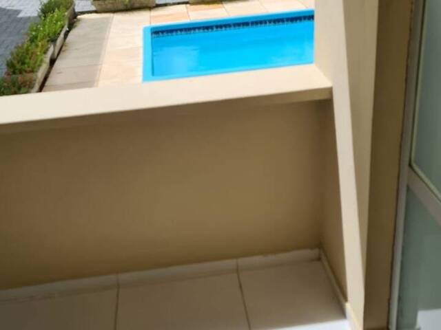 #102 - Apartamento para Venda em Tibau do Sul - RN - 3