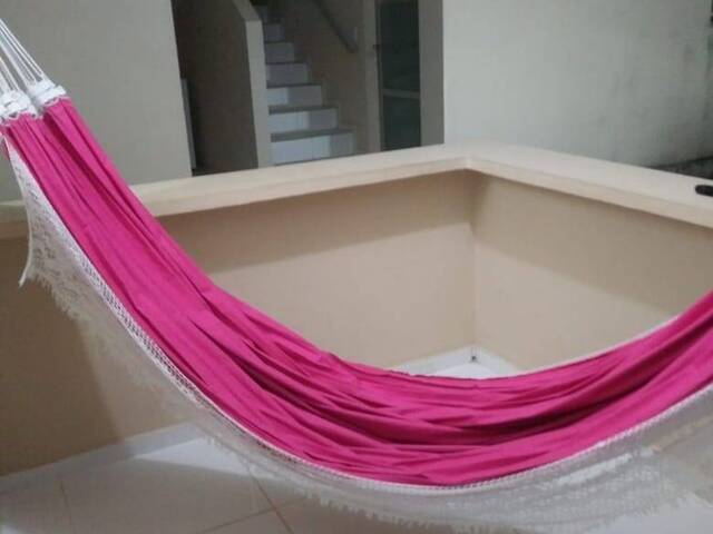 Apartamento para Venda em Tibau do Sul - 5
