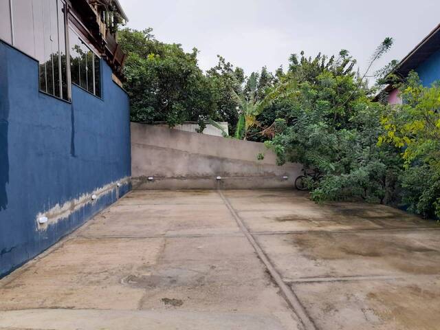 Sobrado para Venda em Tibau do Sul - 5