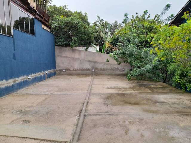 Sobrado para Venda em Tibau do Sul - 4