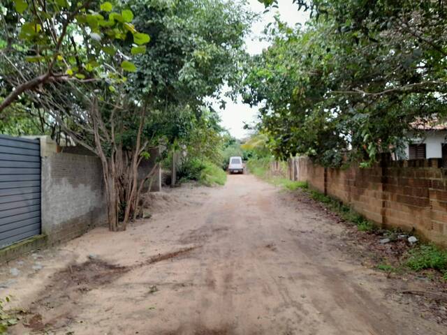 #111 - Área para Venda em Tibau do Sul - RN - 1